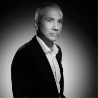 Bouygues Telecom Employee Philippe Pham's profile photo
