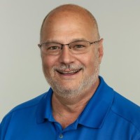 Allen Dellinger Email & Phone Number