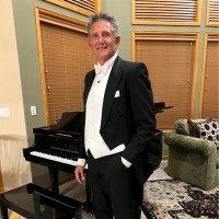 Kirk’s Pharmacy Employee Kirk Heinz's profile photo