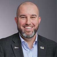 Sean Welsh Email & Phone Number