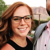 General Parts Group Employee Amanda Wisner's profile photo