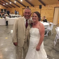 LNS North America Employee Kristen Urmston's profile photo