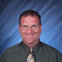 Marcus Berkshire Email & Phone Number