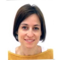 Minerva Vicente Email