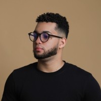 Intelutions Employee Emil Hernández's profile photo