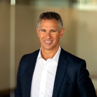 Lubert Adler Partners Employee David Silvera's profile photo