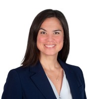 Goodwyn Mills Cawood (GMC) Employee Amy Bell's profile photo