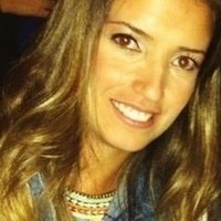 Imaginarium Employee Ana Brant's profile photo