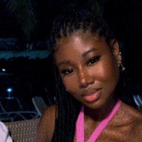Taylor Warren Email & Phone Number