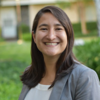 Intuit Employee Tamara Patterson's profile photo