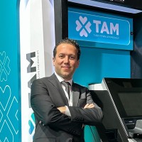 Bileşim Finansal Teknolojiler ve Ödeme Sistemleri Employee Kemal Oge's profile photo