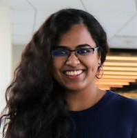 Sainiwetha Saikrishnan Email