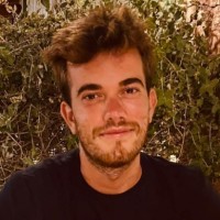 Francesc Muñoz Serrano Email