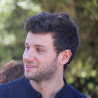 Jérémy Bensimon Email