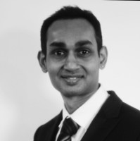 Girish Kaushik Email & Phone Number