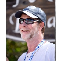 Bopat Electric Employee Adam Mathias's profile photo