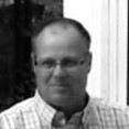 Engineering Employee Winfred van der Veer's profile photo
