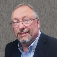Michelman Employee Ralph Giammarco's profile photo