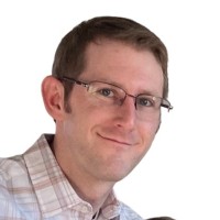 Shipwise Employee Patrick Kane's profile photo