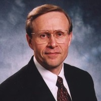 Peoples Bancorp, Inc Employee Terry Sweet's profile photo