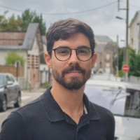 Lucas Noronha Email