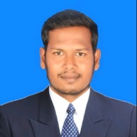 Clairco Employee Murugan Perumalsamy's profile photo