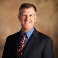 Todd Duffy Email & Phone Number