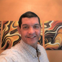 Invoice Cloud, Inc. Employee Tracy Rodriguez's profile photo