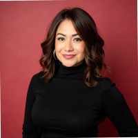 Emelda Baca Email