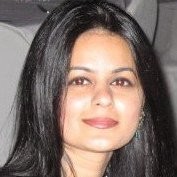 Cakewalk Employee Maryam Tanveer's profile photo