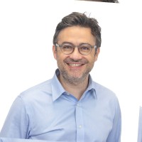 Romain Aubanel