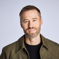 Absci Employee Sean McClain's profile photo