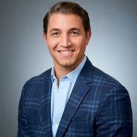 Dynamic Core Capital Partners Employee Connor Bozzo's profile photo