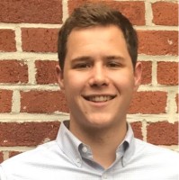 Benjamin Heath Email & Phone Number