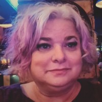 Lisa Jonas Email & Phone Number