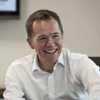 David Mair Email