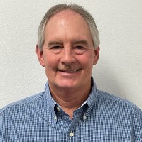 Barry Dietert Email & Phone Number