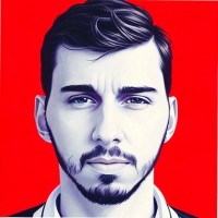 Haykaz Yeghiazaryan Email