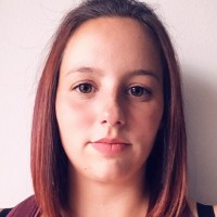 Charlyne Perrottey's profile photo