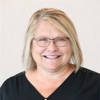 Midwest Growth Partners Employee Lisa Fisher's profile photo