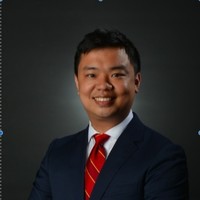 Thomas Chia Email & Phone Number