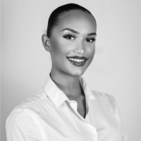 Mayane Dupre Email