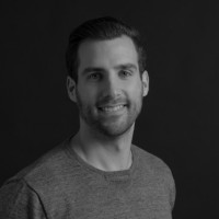 Acquia Employee Brian Gagnon's profile photo