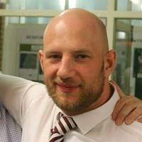 Stacy Yates Email & Phone Number