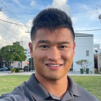 Acton ADU Employee Kevin Lee's profile photo