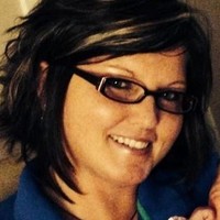 The Orthopaedic Center of Central Virginia, Inc. Employee Angie Davis-Fuller's profile photo