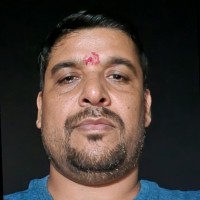 Tata Communications Employee Lakshay Kumar's profile photo