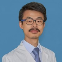 Chen Xie Email & Phone Number