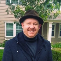 Bring a Trailer Media LLC Employee Harry Robbins's profile photo