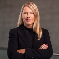 Schüco International KG Employee Stefanie Hirschmann's profile photo